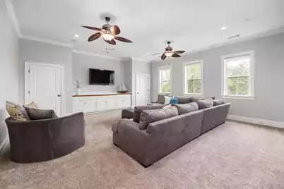 1730 Pierce Street, Charleston, SC 29492 - Photo 34