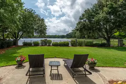 1730 Pierce Street, Charleston, SC 29492 - Photo 2