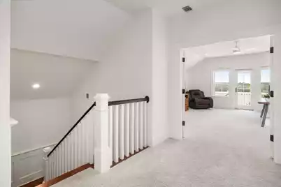 1730 Pierce Street, Charleston, SC 29492 - Photo 54
