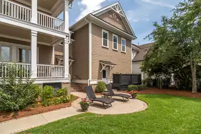 1730 Pierce Street, Charleston, SC 29492 - Photo 82