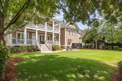 1730 Pierce Street, Charleston, SC 29492 - Photo 68