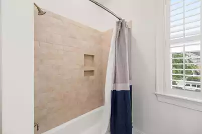 1730 Pierce Street, Charleston, SC 29492 - Photo 52
