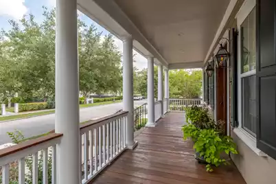 1730 Pierce Street, Charleston, SC 29492 - Photo 4