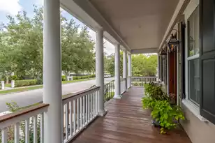 1730 Pierce St, Charleston, SC 29492 - Photo 4