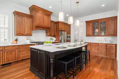 1730 Pierce Street, Charleston, SC 29492 - Photo 22