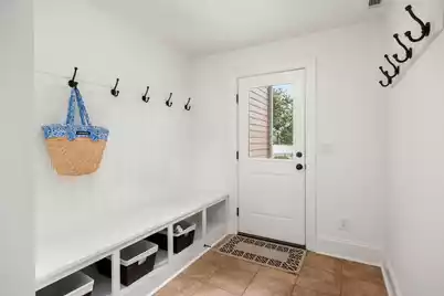 1730 Pierce Street, Charleston, SC 29492 - Photo 32