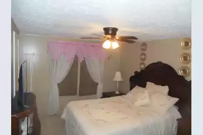 138 Winewood Drive, Cope, SC 29038 - Photo 24