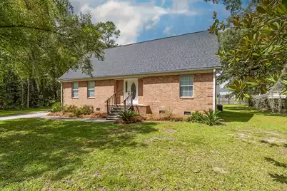 1003 Striper Avenue, Moncks Corner, SC 29461 - Photo 4