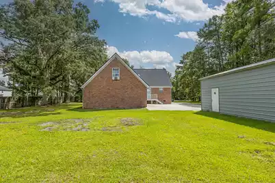 1003 Striper Avenue, Moncks Corner, SC 29461 - Photo 34