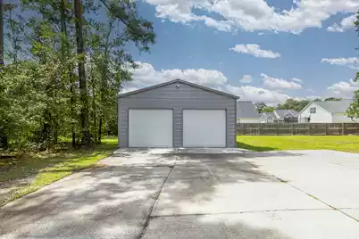 1003 Striper Avenue, Moncks Corner, SC 29461 - Photo 28
