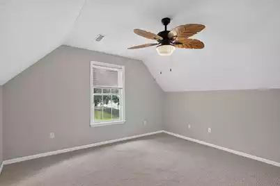 1003 Striper Avenue, Moncks Corner, SC 29461 - Photo 20
