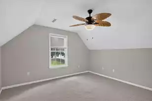1003 Striper Ave, Moncks Corner, SC 29461 - Photo 20