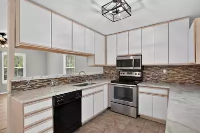 1003 Striper Avenue, Moncks Corner, SC 29461 - Photo 8