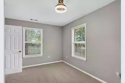 1003 Striper Avenue, Moncks Corner, SC 29461 - Photo 14