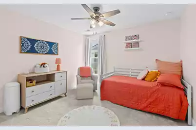 2199 Kemmerlin Street, Johns Island, SC 29455 - Photo 38