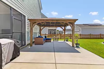 2199 Kemmerlin Street, Johns Island, SC 29455 - Photo 44