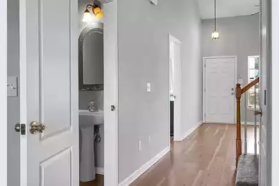 100 Lynches River Drive, Summerville, SC 29485 - Photo 10