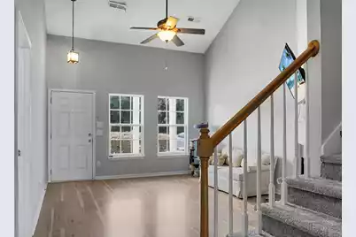 100 Lynches River Drive, Summerville, SC 29485 - Photo 6
