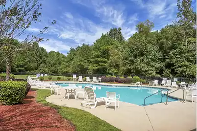 100 Lynches River Drive, Summerville, SC 29485 - Photo 42