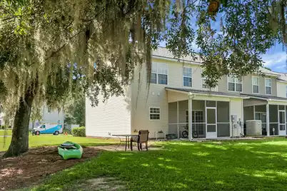 100 Lynches River Drive, Summerville, SC 29485 - Photo 34