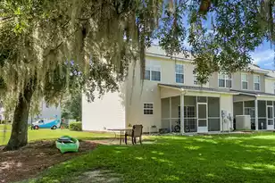100 Lynches River Dr, Summerville, SC 29485 - Photo 34