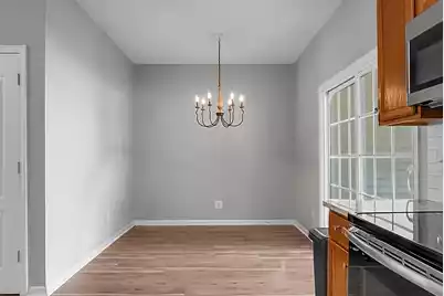 100 Lynches River Drive, Summerville, SC 29485 - Photo 12
