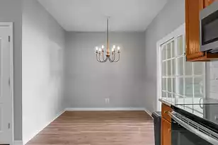100 Lynches River Dr, Summerville, SC 29485 - Photo 12