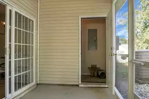 100 Lynches River Dr, Summerville, SC 29485 - Photo 32