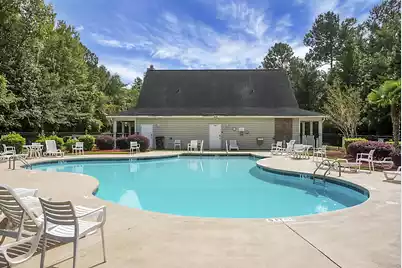 100 Lynches River Drive, Summerville, SC 29485 - Photo 44