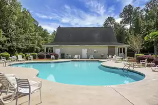 100 Lynches River Dr, Summerville, SC 29485 - Photo 44