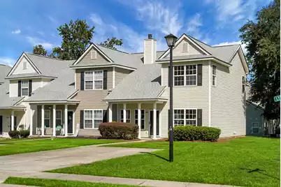 100 Lynches River Drive, Summerville, SC 29485 - Photo 2