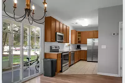 100 Lynches River Drive, Summerville, SC 29485 - Photo 14