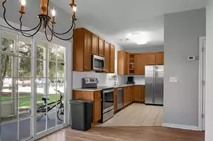 100 Lynches River Dr, Summerville, SC 29485 - Photo 14