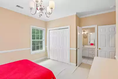 170 Scalybark Road, Summerville, SC 29485 - Photo 26