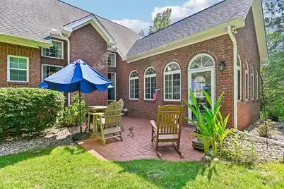 170 Scalybark Road, Summerville, SC 29485 - Photo 2