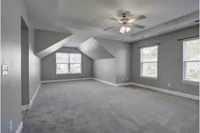 437 Forsters Tern Street, Moncks Corner, SC 29461 - Photo 18