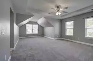 437 Forsters Tern St, Moncks Corner, SC 29461 - Photo 18