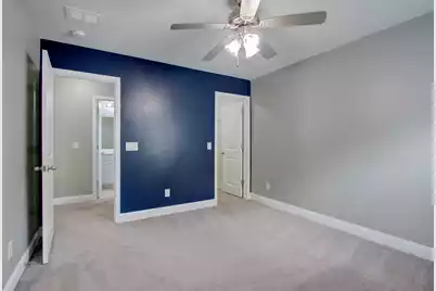 437 Forsters Tern Street, Moncks Corner, SC 29461 - Photo 24