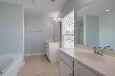 437 Forsters Tern Street, Moncks Corner, SC 29461 - Photo 20
