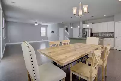 437 Forsters Tern Street, Moncks Corner, SC 29461 - Photo 8