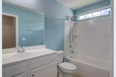 437 Forsters Tern Street, Moncks Corner, SC 29461 - Photo 28