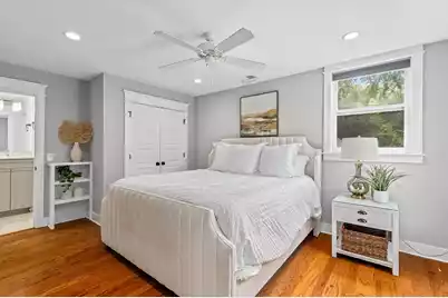 1145 Wexford Park, Mount Pleasant, SC 29466 - Photo 26