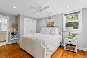 1145 Wexford Park, Mount Pleasant, SC 29466 - Photo 26