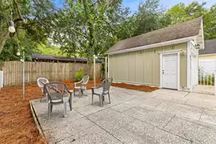 1145 Wexford Park, Mount Pleasant, SC 29466 - Photo 30