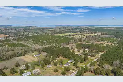 268 Rodeo Drive, Eutawville, SC 29048 - Photo 72