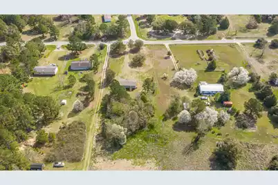 268 Rodeo Drive, Eutawville, SC 29048 - Photo 92