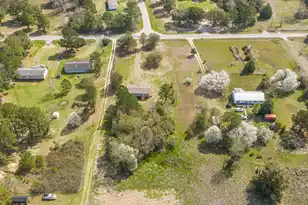 268 Rodeo Dr, Eutawville, SC 29048 - Photo 92