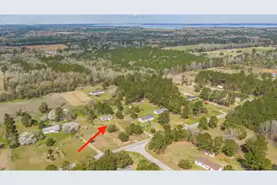 268 Rodeo Drive, Eutawville, SC 29048 - Photo 78