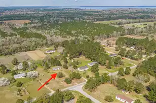 268 Rodeo Dr, Eutawville, SC 29048 - Photo 78