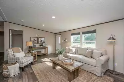 268 Rodeo Drive, Eutawville, SC 29048 - Photo 22